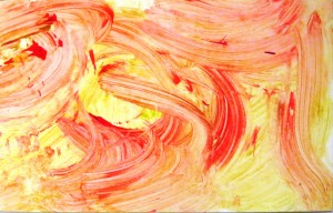 Carte Colorate Dora (6)